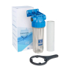 Aquafilter FHPR12-B1-AQ магистральный фильтр