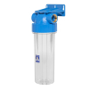 Магистральный фильтр Aquafilter FHPR1-B1-AQ