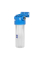 Aquafilter FHPR1-B1-AQ магистральный фильтр