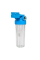 Aquafilter FHPR1-B1-AQ магистральный фильтр