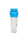 Aquafilter FHPR1-B1-AQ магистральный фильтр