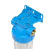 Магистральный фильтр Aquafilter FHPR1-B1-AQ