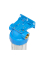 Aquafilter FHPR1-B1-AQ магистральный фильтр