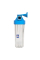 Aquafilter FHPR1-B1-AQ магистральный фильтр