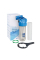 Aquafilter FHPR12-B1-AQ магистральный фильтр