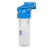 Aquafilter FHPR12-B1-AQ магистральный фильтр