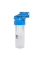 Aquafilter FHPR12-B1-AQ магистральный фильтр