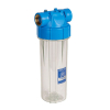 Aquafilter FHPR34-B1-AQ магистральный фильтр