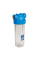 Aquafilter FHPR34-B1-AQ магистральный фильтр