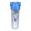 Aquafilter FHPR34-B1-AQ магистральный фильтр