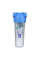 Aquafilter FHPR34-B1-AQ магистральный фильтр