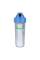 Aquafilter FHPR34-B1-AQ магистральный фильтр