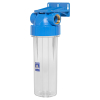 Aquafilter FHPR34-B1-AQ магистральный фильтр