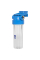 Aquafilter FHPR34-B1-AQ магистральный фильтр