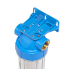 Aquafilter FHPR12-B1-AQ магистральный фильтр