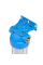 Aquafilter FHPR12-B1-AQ магистральный фильтр
