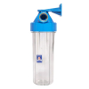 Aquafilter FHPR12-B1-AQ магистральный фильтр