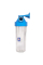 Aquafilter FHPR12-B1-AQ магистральный фильтр