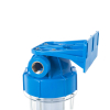 Aquafilter FHPR12-B1-AQ магистральный фильтр