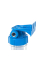 Aquafilter FHPR12-B1-AQ магистральный фильтр