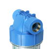 Aquafilter FHPR12-B1-AQ магистральный фильтр