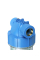 Aquafilter FHPR12-B1-AQ магистральный фильтр