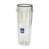Aquafilter FHPR12-B1-AQ магистральный фильтр