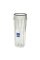 Aquafilter FHPR12-B1-AQ магистральный фильтр
