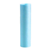 Полипропиленовый картридж Ecosoft PP5-B CPV25105BECO (бактериостатический)