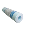 Полипропиленовый картридж Ecosoft PP5-B CPV25105BECO (бактериостатический)