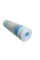 Полипропиленовый картридж Ecosoft PP5-B CPV25105BECO (бактериостатический)
