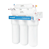 Фільтр зворотного осмосу Ecosoft Standard PRO 5-50 (MO550MECOSTD)