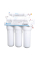 Фильтр обратного осмоса Ecosoft Standard 5-50 (MO550ECOSTD)