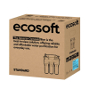 Фильтр обратного осмоса Ecosoft Standard MO650MECOSTD с минерализатором