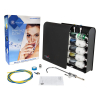 Aquafilter Excito-B проточний мембранний фільтр