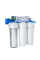 Aquafilter FP3-HJ-K1 проточный мембранный фильтр