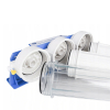 Aquafilter FP3-K1 триступеневий фільтр