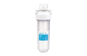 Фільтр магістральний Ecosoft 1/2"