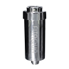 Фільтр для душу FITAQUA AWF-SWR-P-A-M