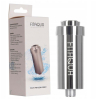 Фільтр для душу FITAQUA AWF-SWR-P-A-M