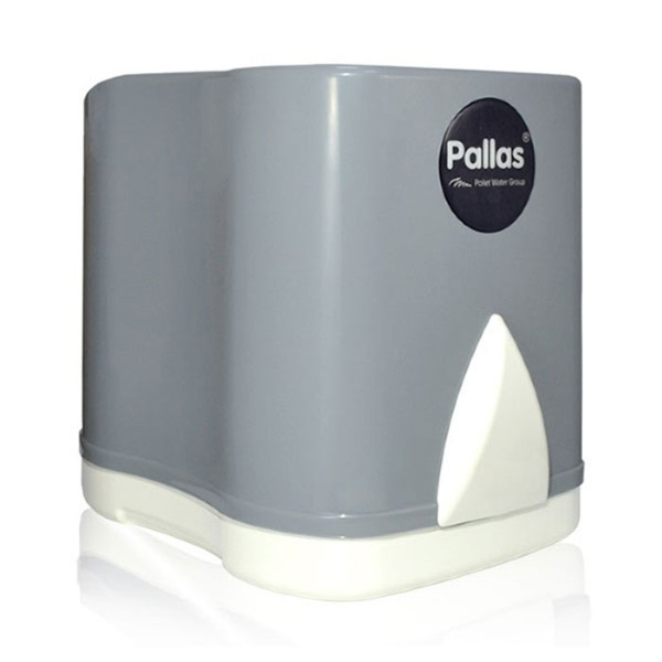 Фильтр для воды обратный осмос Pallas Enjoy COOL RO-6P