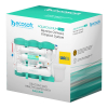 Ecosoft PURE AquaCalcium Mint фільтр зворотного осмосу (MO675PUREMACECO)
