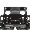 Ecosoft AquaPoint двоступеневий багатофункціональний фільтр на станині (FPV24520SECOSTD)