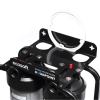Ecosoft AquaPoint двоступеневий багатофункціональний фільтр на станині (FPV24520SECOSTD)