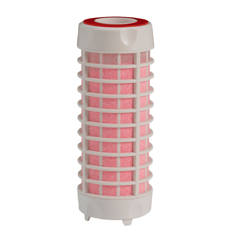 Картридж Ecosoft Scalex-200 для фильтров от накипи