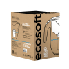 Фильтр-кувшин ECOSOFT NEMO сапфировый 3 л