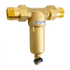 Honeywell FF06-1AAM сітчастий промивний фільтр