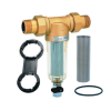 Honeywell FF06-1/2AA промывной сетчатый фильтр