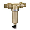 Промывной фильтр Honeywell FF06-3/4AAM для горячей воды