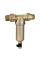 Honeywell FF06-1AAM сетчатый промывной фильтр